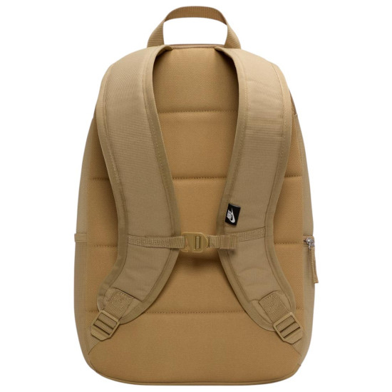 Nike Τσάντα πλάτης Heritage Eugene Backpack